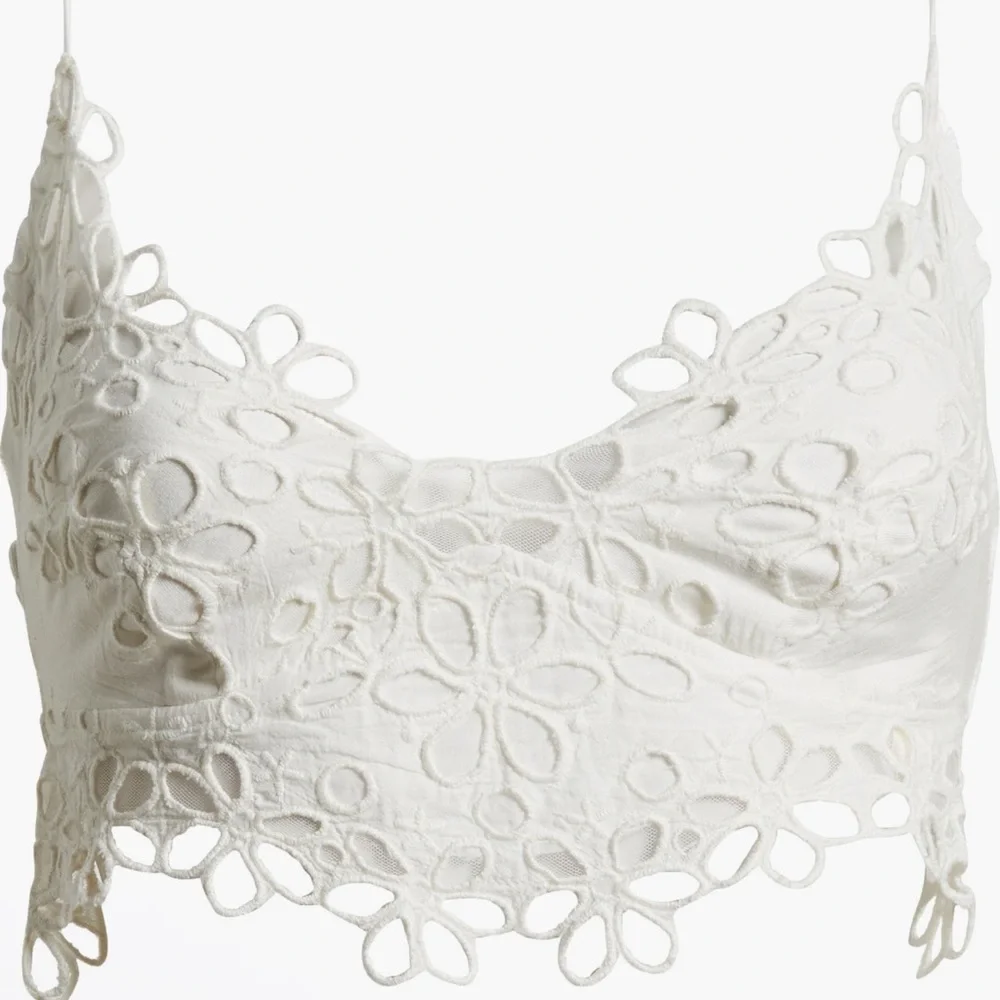 Free people Intimately FP Asteria Lace - Picture 3 of 6
